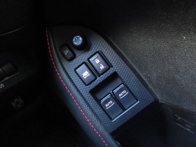 86 GT キーフリ AUX端子 盗難防止 地デジ スマートキ- ETC車載器 VSA オートエアコン サイドSRS 助手席エアバッグ パワーウィンドウ アルミ 運転席エアバッグ ABS パワーステアリング(20枚目)