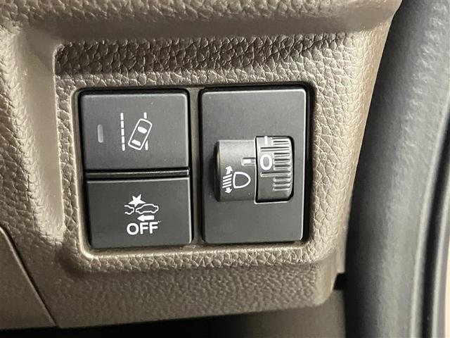 Ｎ－ＢＯＸ Ｌ　衝突回避支援ブレーキ　Ｉ－ＳＴＯＰ　ドラレコ付　ＰＷ　パワステ　スマ－トキ－　Ｂカメ　地デジＴＶ　ナビ＆ＴＶ　横滑り防止　ＥＴＣ車載器　ＬＥＤライト　エアコン付き　ＤＶＤ　メモリーナビ　Ｗエアバック（12枚目）