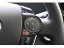 Ｓスタイルブラック　スマートキ　レーダーブレーキサポート　運転席助手席エアバック　地デジ　Ｂカメラ　ドライブレコーダー　ＤＶＤ再生可　ナビＴＶ　オートエアコン　１オーナー　ＰＳ　横滑り防止システム　セキュリティーアラーム（18枚目）