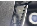 Ｓスタイルブラック　スマートキ　レーダーブレーキサポート　運転席助手席エアバック　地デジ　Ｂカメラ　ドライブレコーダー　ＤＶＤ再生可　ナビＴＶ　オートエアコン　１オーナー　ＰＳ　横滑り防止システム　セキュリティーアラーム(19枚目)