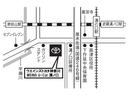 ２．５Ｇ　横滑り防止　衝突軽減装置　バックモニター　運転席パワーシート　両側自動ドア　ＬＥＤランプ　ナビ＆ＴＶ　クルーズコントロール　キーレス　ワンオーナー　スマートキー　エアコン　３列シート　アルミ　ＥＴＣ（27枚目）