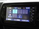 Ｆ　追突軽減ブレーキ　ワンセグＴＶ　ドラレコ付　ＥＳＣ　エアバック　イモビライザー　助手席エアバッグ　ＡＵＸ接続　エアコン　キーレスエントリー　パワーウィンドウ　ＡＢＳ　パワーステアリング　ＥＴＣ（9枚目）