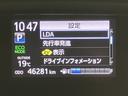 ͥ13