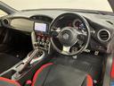 ８６ ＧＴ　キーフリ　ＡＵＸ端子　盗難防止　スマートキ－　ＥＴＣ車載器　ＶＳＡ　クルコン　オートエアコン　ドラレコ　サイドＳＲＳ　助手席エアバッグ　ＬＥＤヘッドライト　パワーウィンドウ　アルミ　運転席エアバッグ（5枚目）