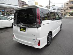 この度は、当店の展示車をご検討頂きありがとうございます。お車に関してお気軽にお問合せ下さい。☆ＴＥＬ０４４−８８８−９１１１ 5