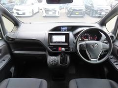 ٤ϡŹŸ֤򤴸Ƥĺ꤬Ȥޤ֤˴ؤƤڤˤ礻ԣţ̣ݣݣ 5