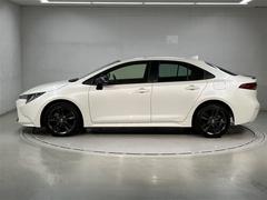 ŹŸ֤ĺ꤬ȤޤǤޤ󥺥ȥ西ҡաݣãҹ¥θԣţ̣ݣݣ 2