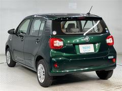 ���աݣã��ҹ¥θ��κǴ��ؤϡ�����ı��Ի������ϣʣ��������ع¤θ��ء٤Ȥʤ�ޤ����ż֤ˤƤ��ۤ��Τ����ͤϡ�������ĺ����бؤޤǤ��ޤ��˻���ޤ��������ڤˤ������դ����������� 4