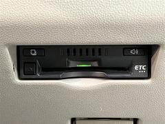 ���ĶȻ��֡����ͣ������������Уͣ�����������������������ʺ����Ͻ����ˡ۲����������������������ޤ����餴Ϣ���������������ԣţ̣������ݣ������ݣ������� 6