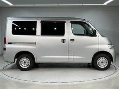 ŹϤ֤Ǥۤκݤ̾®ƻϩꥤ󥿡⤷軰ƻϩꥤ󥿡Ȥˣʬ٤ξˤޤäǤפޤڤˤ礻ݣݣ 3