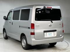 աݣãҹ¥θκǴؤϡıԻϣʣع¤θء٤Ȥʤޤż֤ˤƤۤΤͤϡĺбؤޤǤޤ˻ޤڤˤդ 4