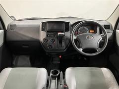 ٤ϡŹŸ֤򤴸Ƥĺ꤬Ȥޤ֤˴ؤƤڤˤ礻ԣţ̣ݣݣ 5