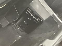 ĶȻ֡ͣУͣʺϽˡ۲ޤ餴Ϣԣţ̣ݣݣ 6