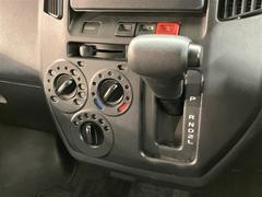 Źˤä֤ѰդƤԤޤԣţ̣ݣݣ 7