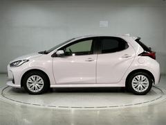 ŹŸ֤ĺ꤬ȤޤǤޤ󥺥ȥ西ҡաݣãҹ¥θԣţ̣ݣݣ 2