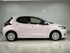 ŹϤ֤Ǥۤκݤ̾®ƻϩꥤ󥿡⤷軰ƻϩꥤ󥿡Ȥˣʬ٤ξˤޤäǤפޤڤˤ礻ݣݣ 3