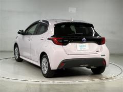 աݣãҹ¥θκǴؤϡıԻϣʣع¤θء٤Ȥʤޤż֤ˤƤۤΤͤϡĺбؤޤǤޤ˻ޤڤˤդ 4