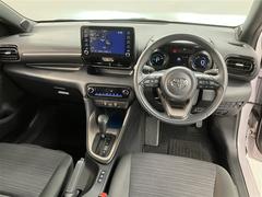 ٤ϡŹŸ֤򤴸Ƥĺ꤬Ȥޤ֤˴ؤƤڤˤ礻ԣţ̣ݣݣ 5