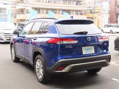 աݣãҹ¥θκǴؤϡıԻϣʣع¤θء٤Ȥʤޤż֤ˤƤۤΤͤϡĺбؤޤǤޤ˻ޤڤˤդ 4