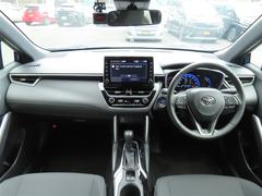 ٤ϡŹŸ֤򤴸Ƥĺ꤬Ȥޤ֤˴ؤƤڤˤ礻ԣţ̣ݣݣ 5