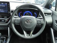 ĶȻ֡ͣУͣʺϽˡ۲ޤ餴Ϣԣţ̣ݣݣ 6