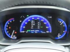 Źˤä֤ѰդƤԤޤԣţ̣ݣݣ 7