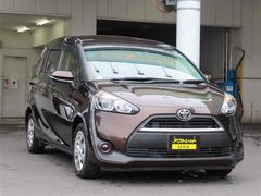 ��Ź��Ÿ���֤���ĺ�����꤬�Ȥ��������ޤ����Ǥ������ޤ����������󥺥ȥ西�����������ҡ��աݣã��ҹ¥θ��ԣţ̣������ݣ������ݣ������� 2