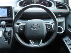 ���ĶȻ��֡����ͣ������������Уͣ�����������������������ʺ����Ͻ����ˡ۲����������������������ޤ����餴Ϣ���������������ԣţ̣������ݣ������ݣ������� 6