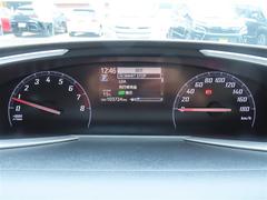 ����Ź���ˤ����ä������������֤��Ѱդ��Ƥ��Ԥ��������ޤ������ԣţ̣������ݣ������ݣ������� 7