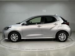 ŹŸ֤ĺ꤬ȤޤǤޤ󥺥ȥ西ҡաݣãҹ¥θԣţ̣ݣݣ 2