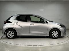 ŹϤ֤Ǥۤκݤ̾®ƻϩꥤ󥿡⤷軰ƻϩꥤ󥿡Ȥˣʬ٤ξˤޤäǤפޤڤˤ礻ݣݣ 3