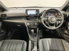 ٤ϡŹŸ֤򤴸Ƥĺ꤬Ȥޤ֤˴ؤƤڤˤ礻ԣţ̣ݣݣ 5