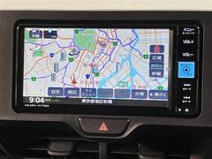 ĶȻ֡ͣУͣʺϽˡ۲ޤ餴Ϣԣţ̣ݣݣ 6