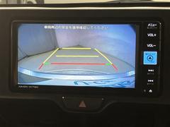 Źˤä֤ѰդƤԤޤԣţ̣ݣݣ 7