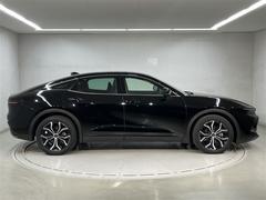 ��Ź�Ϥ��֤Ǥ��ۤ��κݤ���̾��®ƻϩ����ꥤ�󥿡����⤷�����軰����ƻϩ����ꥤ�󥿡��Ȥ�ˣ���ʬ���٤ξ��ˤ������ޤ��������äǤ������פ��ޤ��������ڤˤ���礻�������������������ݣ������ݣ������� 3