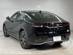 ���աݣã��ҹ¥θ��κǴ��ؤϡ�����ı��Ի������ϣʣ��������ع¤θ��ء٤Ȥʤ�ޤ����ż֤ˤƤ��ۤ��Τ����ͤϡ�������ĺ����бؤޤǤ��ޤ��˻���ޤ��������ڤˤ������դ����������� 4