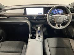 �����٤ϡ���Ź��Ÿ���֤򤴸�Ƥĺ�����꤬�Ȥ��������ޤ������֤˴ؤ��Ƥ����ڤˤ���礻�����������ԣţ̣������ݣ������ݣ������� 5