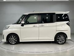 ŹŸ֤ĺ꤬ȤޤǤޤ󥺥ȥ西ҡաݣãҹ¥θԣţ̣ݣݣ 2