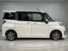 ŹϤ֤Ǥۤκݤ̾®ƻϩꥤ󥿡⤷軰ƻϩꥤ󥿡Ȥˣʬ٤ξˤޤäǤפޤڤˤ礻ݣݣ 3