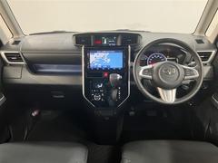 ٤ϡŹŸ֤򤴸Ƥĺ꤬Ȥޤ֤˴ؤƤڤˤ礻ԣţ̣ݣݣ 5