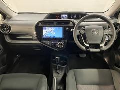 �����٤ϡ���Ź��Ÿ���֤򤴸�Ƥĺ�����꤬�Ȥ��������ޤ������֤˴ؤ��Ƥ����ڤˤ���礻�����������ԣţ̣������ݣ������ݣ������� 5