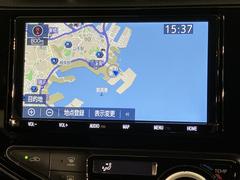 ���ĶȻ��֡����ͣ������������Уͣ�����������������������ʺ����Ͻ����ˡ۲����������������������ޤ����餴Ϣ���������������ԣţ̣������ݣ������ݣ������� 6