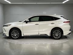 ��Ź��Ÿ���֤���ĺ�����꤬�Ȥ��������ޤ����Ǥ������ޤ����������󥺥ȥ西�����������ҡ��աݣã��ҹ¥θ��ԣţ̣������ݣ������ݣ������� 2