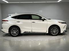 ��Ź�Ϥ��֤Ǥ��ۤ��κݤ���̾��®ƻϩ����ꥤ�󥿡����⤷�����軰����ƻϩ����ꥤ�󥿡��Ȥ�ˣ���ʬ���٤ξ��ˤ������ޤ��������äǤ������פ��ޤ��������ڤˤ���礻�������������������ݣ������ݣ������� 3