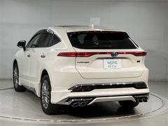 ���աݣã��ҹ¥θ��κǴ��ؤϡ�����ı��Ի������ϣʣ��������ع¤θ��ء٤Ȥʤ�ޤ����ż֤ˤƤ��ۤ��Τ����ͤϡ�������ĺ����бؤޤǤ��ޤ��˻���ޤ��������ڤˤ������դ����������� 4