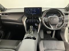 �����٤ϡ���Ź��Ÿ���֤򤴸�Ƥĺ�����꤬�Ȥ��������ޤ������֤˴ؤ��Ƥ����ڤˤ���礻�����������ԣţ̣������ݣ������ݣ������� 5