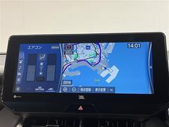 ���ĶȻ��֡����ͣ������������Уͣ�����������������������ʺ����Ͻ����ˡ۲����������������������ޤ����餴Ϣ���������������ԣţ̣������ݣ������ݣ������� 6