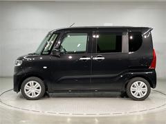 ��Ź��Ÿ���֤���ĺ�����꤬�Ȥ��������ޤ����Ǥ������ޤ����������󥺥ȥ西�����������ҡ��աݣã��ҹ¥θ��ԣţ̣������ݣ������ݣ������� 2