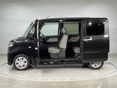 ��Ź�Ϥ��֤Ǥ��ۤ��κݤ���̾��®ƻϩ����ꥤ�󥿡����⤷�����軰����ƻϩ����ꥤ�󥿡��Ȥ�ˣ���ʬ���٤ξ��ˤ������ޤ��������äǤ������פ��ޤ��������ڤˤ���礻�������������������ݣ������ݣ������� 3