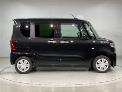 ���աݣã��ҹ¥θ��κǴ��ؤϡ�����ı��Ի������ϣʣ��������ع¤θ��ء٤Ȥʤ�ޤ����ż֤ˤƤ��ۤ��Τ����ͤϡ�������ĺ����бؤޤǤ��ޤ��˻���ޤ��������ڤˤ������դ����������� 4